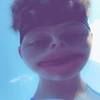 lukethompson01